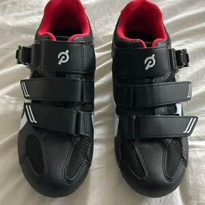 Peloton Cycling Shoes